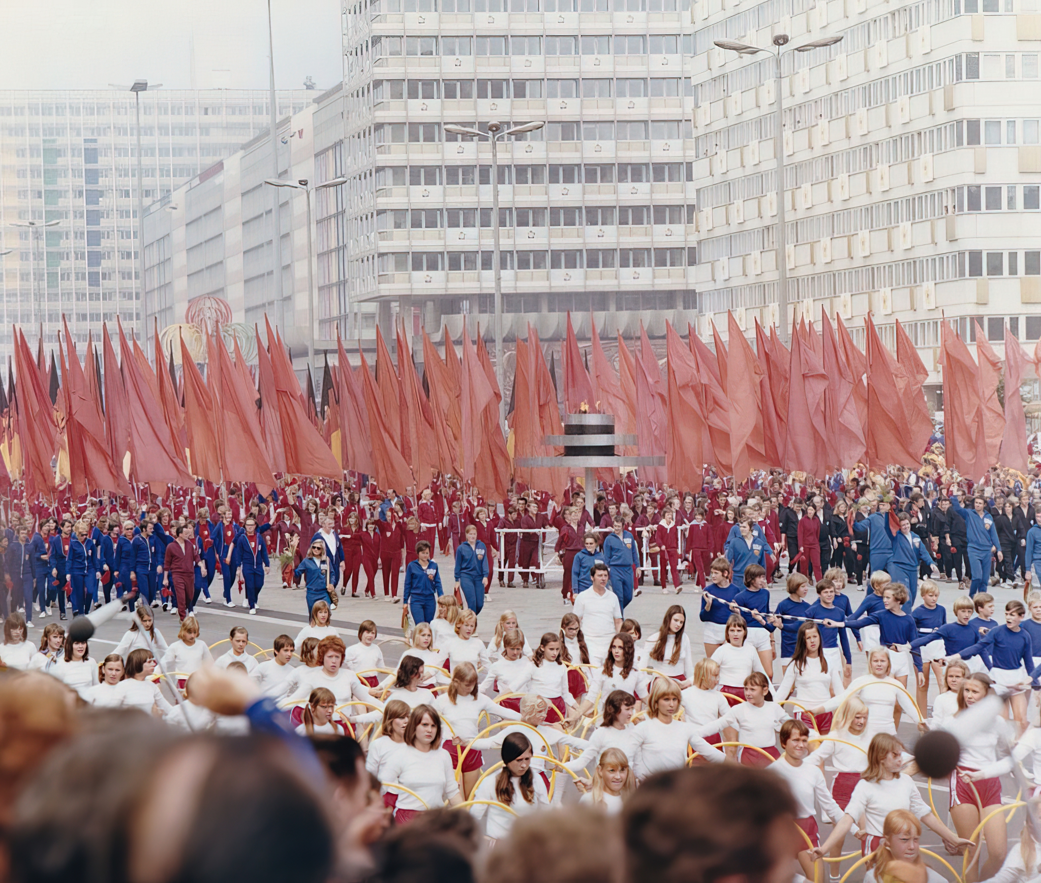 [GetPaidStock.com]-61f6c9569d88f-low_res-scale-2_00x-gigapixel