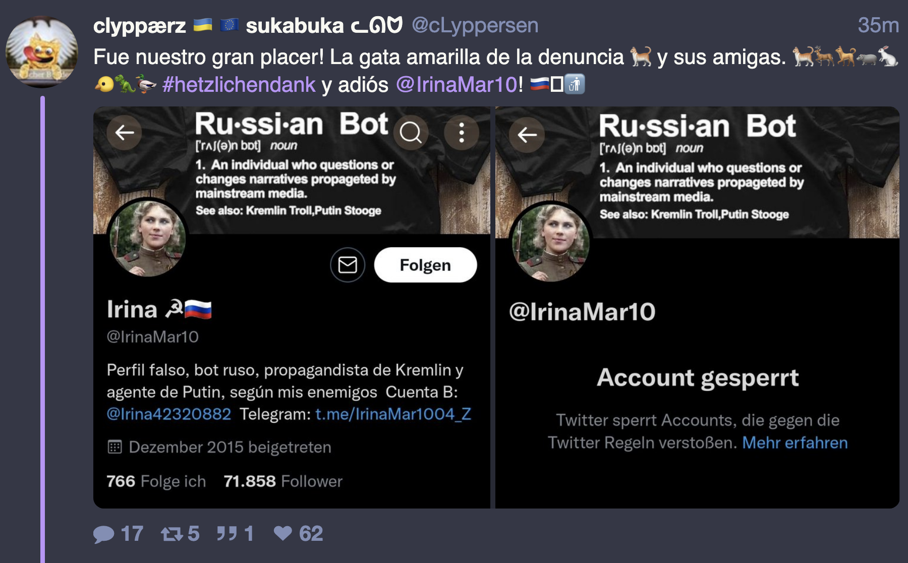 Captura de pantalla 2022-04-24 a las 19.02.29