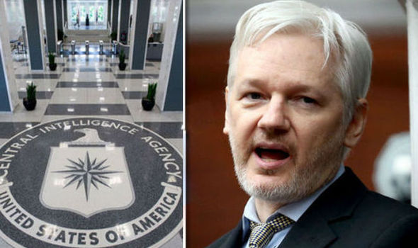 Wikileaks-CIA-738241
